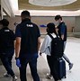 Image result for Singapore Drug Warning Airport