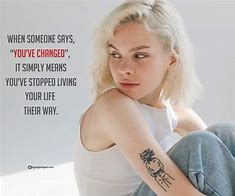 Image result for Witty Little Quotes