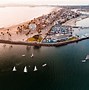 Image result for DJI Inspire 2 with X5sr