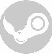 Image result for Steam Profile Icons