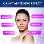 Image result for Authentic Skin Whitening Glutathione Pills