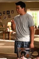 Image result for Fresh Off the Boat Season 6