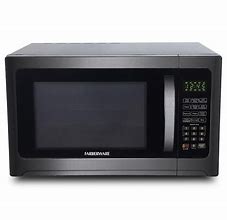 Image result for Countertop Microwaves Lowe's 1150 Watts