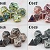 Image result for Custom Dnd Dice