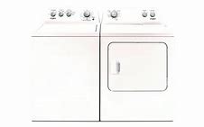 Image result for Home Depot Whirlpool Washer and Dryer Set