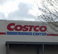 Image result for Costco Business Hours