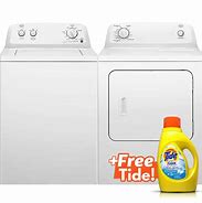 Image result for Roper Clothes Washer