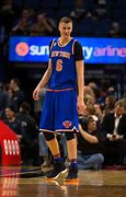 Image result for Kristap Porzingis New York Knicks