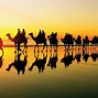 Image result for Famous Australian Sights