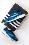 Image result for Adidas 90s Shoes Blue