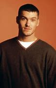 Image result for Beverly Hills 90210 Brian Austin Green Knots Landing