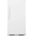 Image result for Upright Freezers Sears Outlet