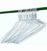 Image result for wire clothes hangers