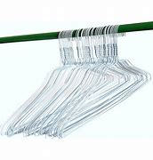 Image result for Sliding Clothes Hangers