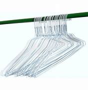 Image result for Small S Hangers Walmart
