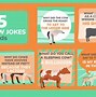 Image result for Funny Cow Cartoon Jokes