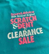 Image result for Scratch and Dent Appliances Akron Ohio