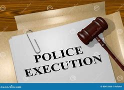 Image result for Legal Execution
