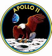 Image result for Apollo 11 Alan Bean