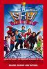 Image result for Sky High Movie Glow in the Dark