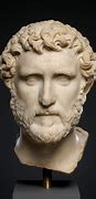 Image result for Art Period Ancient Roman