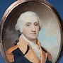 Image result for George Washington Soldier Pics