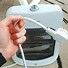 Image result for Heater Extension Cord