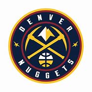 Image result for NBA Denver Nuggets