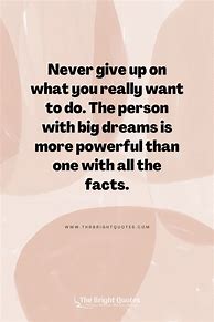 Image result for Thought for the Day with Meaning Quotes