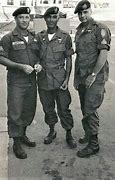 Image result for Special Forces Green Berets in Vietnam War