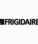 Image result for Frigidaire Logo Evolution