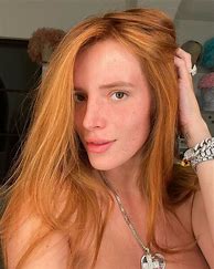 Image result for Bella Thorne Thing