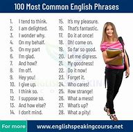 Image result for Common Sayings