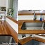 Image result for Kitchen Counter Ideas/Pictures
