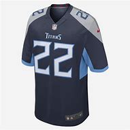 Image result for Tennessee Titans Jersey Number 27