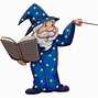 Image result for Wizard Study Wallpaper