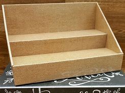 Image result for Cardboard Products