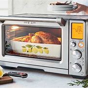 Image result for Bistro Oven Small Convection Oven
