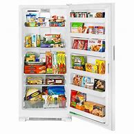 Image result for Maytag Freezer 18 Cubic Feet