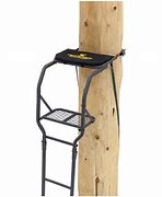 Image result for Rivers Edge Tree Stand M Uppercut