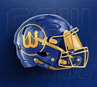 Image result for NBA Football Helmets Indiana Pacers