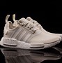 Image result for Adidas NMD Women Running Shoes