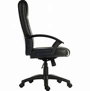 Image result for Leader Executive Chair