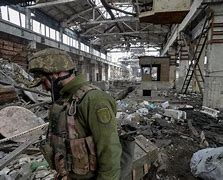Image result for Ukrainian Donetsk Civil War