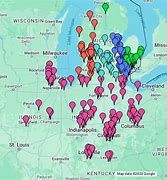 Image result for Sears Parts Store Locations Near Me