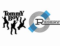 Image result for Tommy Boy Music