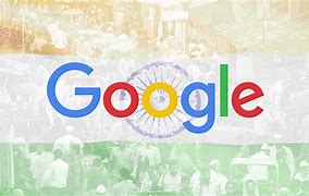 Image result for Google India