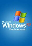 Image result for Windows 7 Home Professional