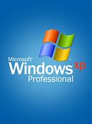Image result for Microsoft Windows XP Professional Edition