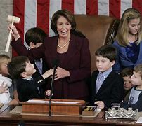 Image result for Nancy Pelosi Children and Grandchildren
